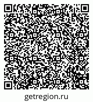 79635096465