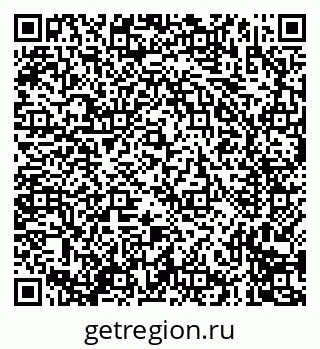 79635096466