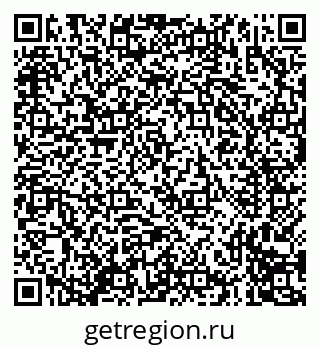 79635096467