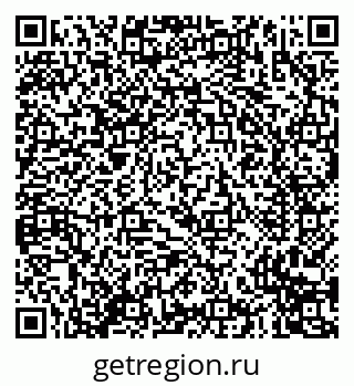 79635096468