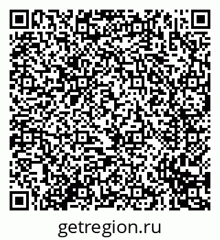 79635096469
