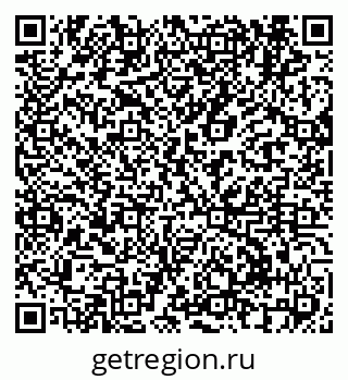 79635096470