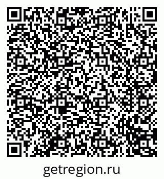79635096471