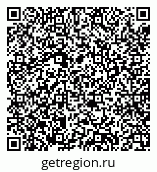 79635096473