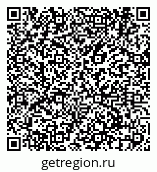 79635096474