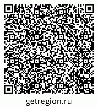79635096475