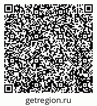 79635096476