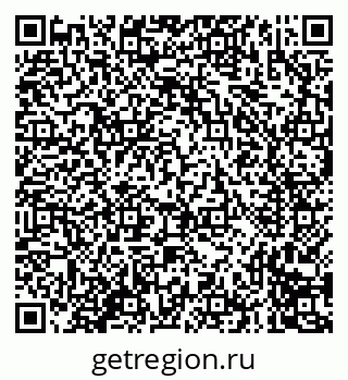 79635096477