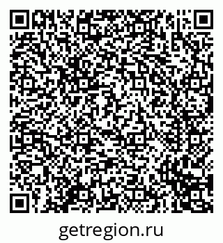 79635096479