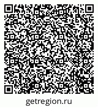 79635096485