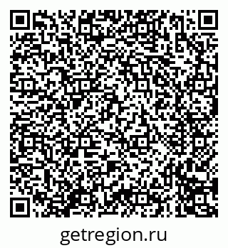 79635096486