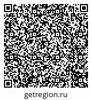 79635096487
