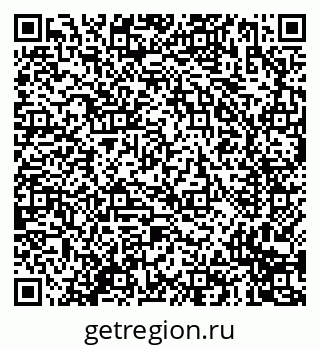 79635096488