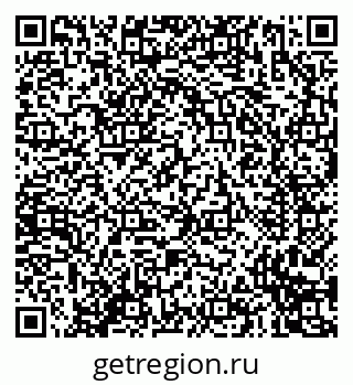 79635096489