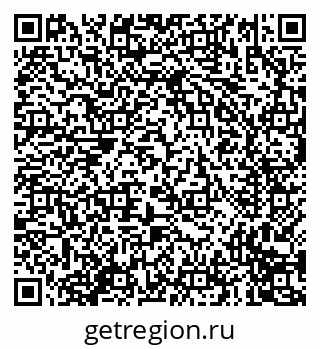 79635096490