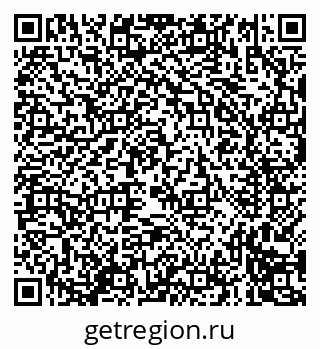 79635096493