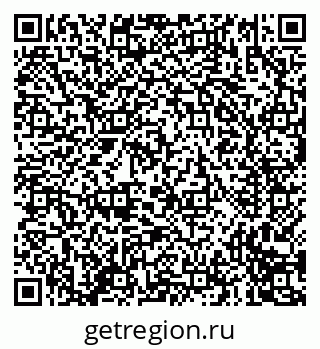 79635096495