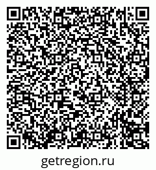 79635096496