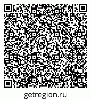 79635096498