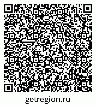 79635096500