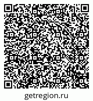 79635096501
