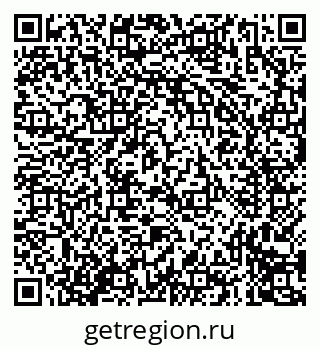 79635096502