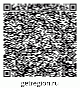 79635096504
