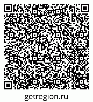 79635096505