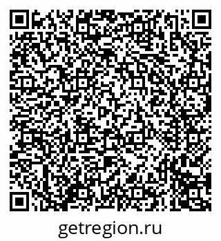 79635096507