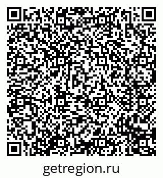 79635096508