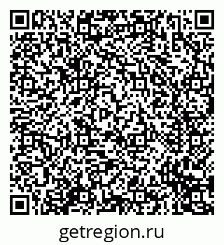79635096509