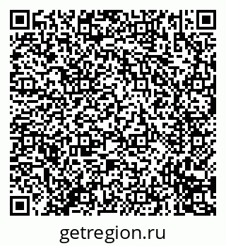 79635096511