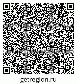 79635096513