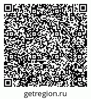 79635096514