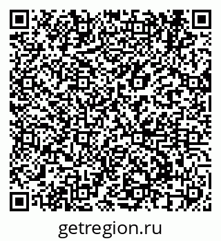 79635096515