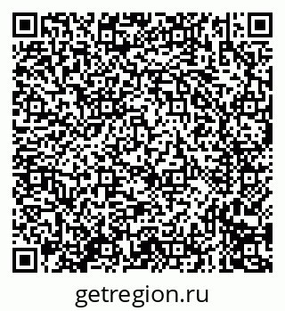 79635096516