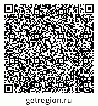 79635096517