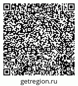 79635096520