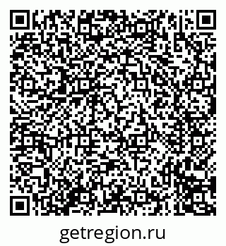79635096522
