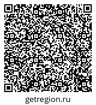 79635096523