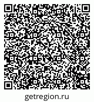 79635096525