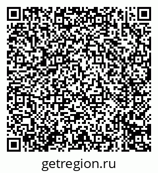 79635096526
