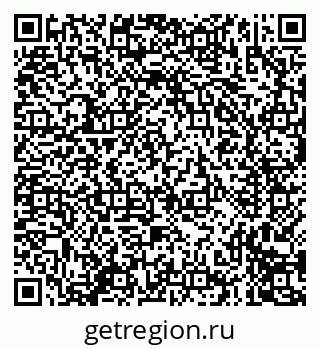 79635096527