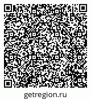 79635096528