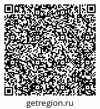 79635096530
