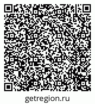 79635096531