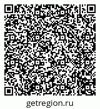 79635096533