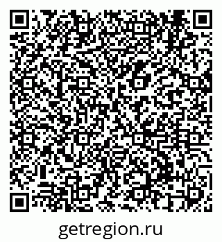 79635096535