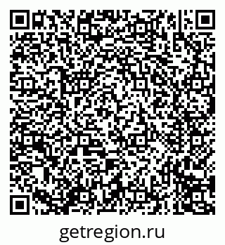 79635096536