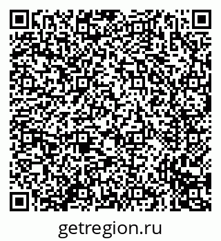 79635096541